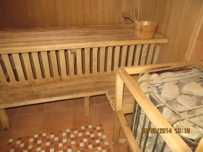 Творческая волна - 40