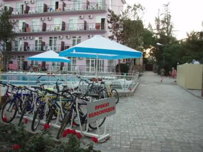 Творческая волна - 11