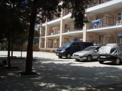 Творческая волна - 5