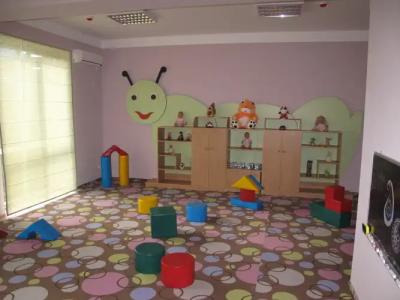 Творческая волна - 19