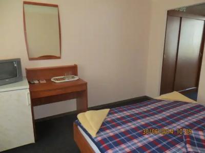 Творческая волна - 45