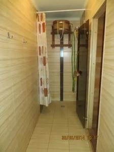 Творческая волна - 39