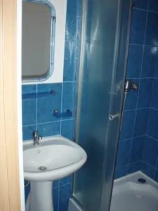 Творческая волна - 25