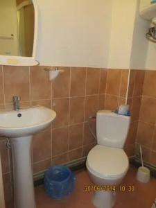 Творческая волна - 47