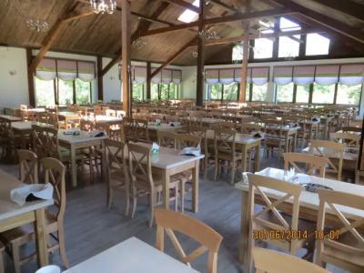 Творческая волна - 37