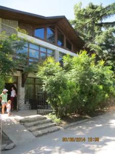 Творческая волна - 31