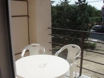 Творческая волна - 48