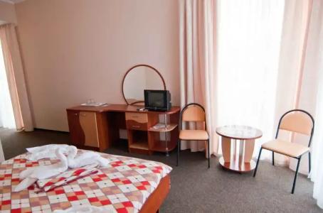 Творческая волна - 51