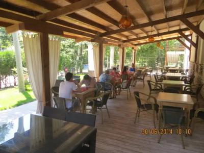 Творческая волна - 35