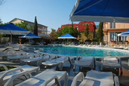 Творческая волна - 6