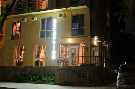 Творческая волна - 4