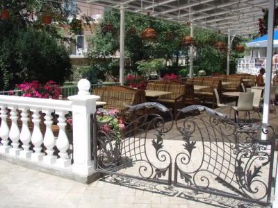 Творческая волна - 21