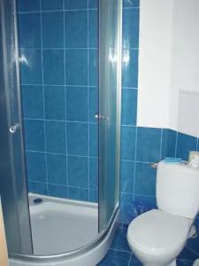 Творческая волна - 26