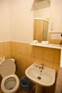 Творческая волна - 53