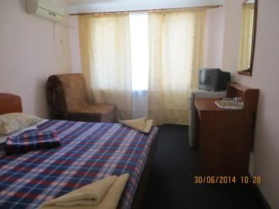 Творческая волна - 29