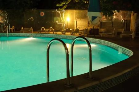 Творческая волна - 7