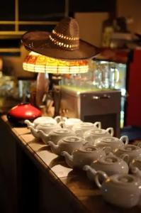 Творческая волна - 22