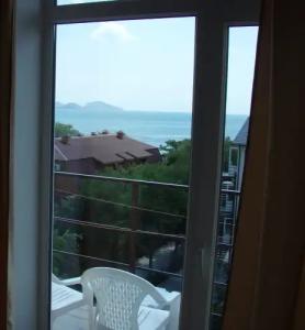 Творческая волна - 24