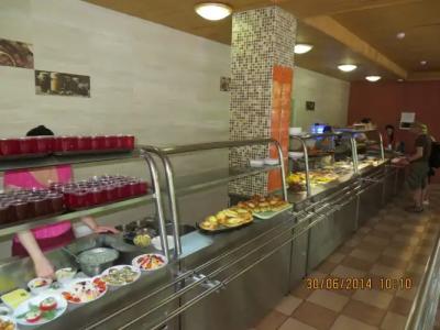 Творческая волна - 34