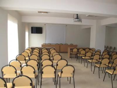 Творческая волна - 18