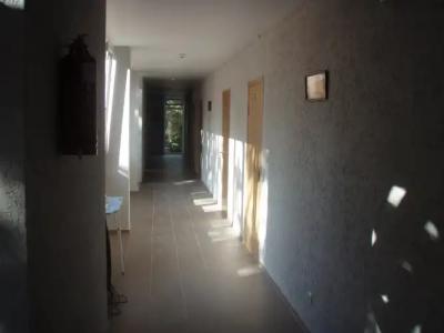 Творческая волна - 23