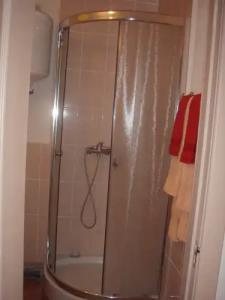 Творческая волна - 46