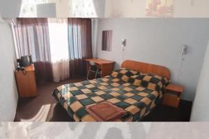 Гостинично-Ресторанный Комплекс «Николаев»