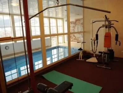 Живая вода - 19