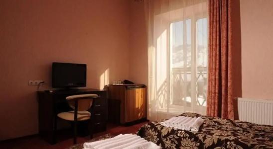 Живая вода - 6