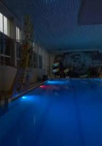 Живая вода - 16