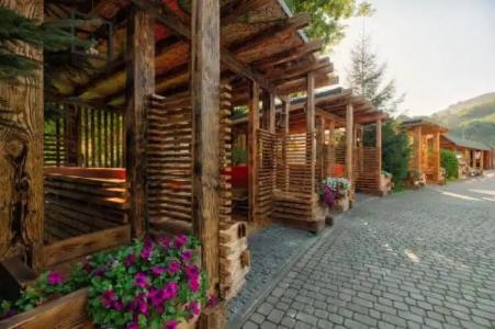 Живая вода - 21