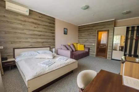 Живая вода - 37