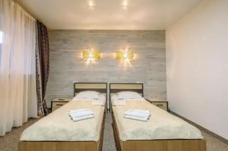 Живая вода - 33