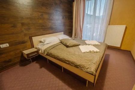 Живая вода - 44