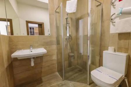 Живая вода - 30