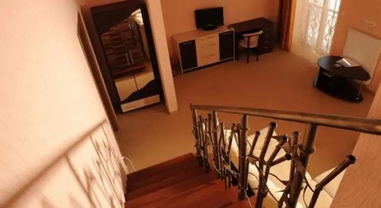 Живая вода - 10