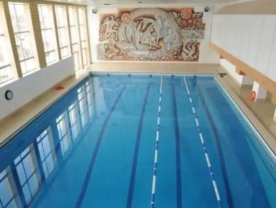 Живая вода - 13