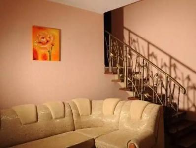 Живая вода - 11