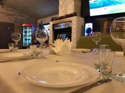 Живая вода - 23