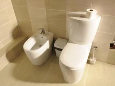 Живая вода - 8