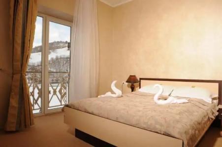 Живая вода - 41