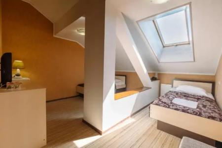 Живая вода - 28