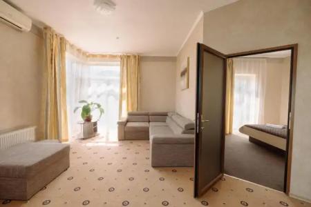 Живая вода - 43