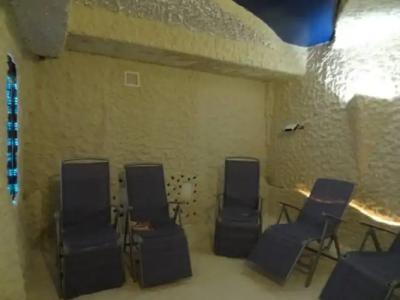 Живая вода - 14