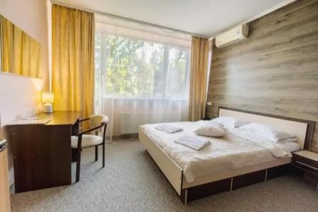 Живая вода - 38