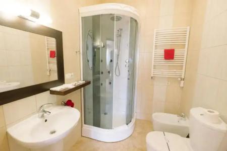 Живая вода - 46