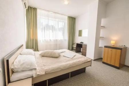 Живая вода - 36