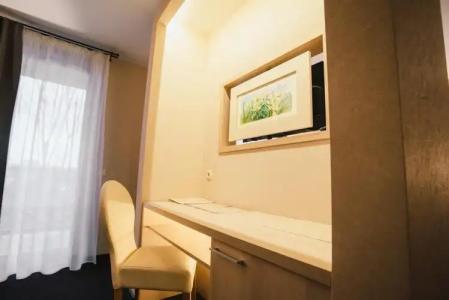 Серебряные Аисты - 3