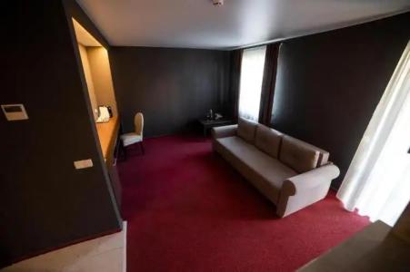 Серебряные Аисты - 32