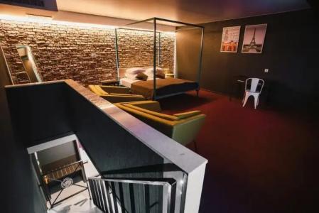 Серебряные Аисты - 10